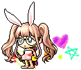 Vanille